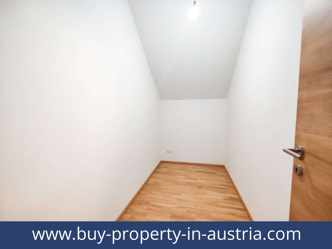 buy-property-in-austria-stadl an der mur-8862-20250917004803-0026801007.jpg